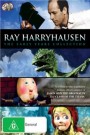 Ray Harryhausen - The Early Years Collection (2 Disc Set)
